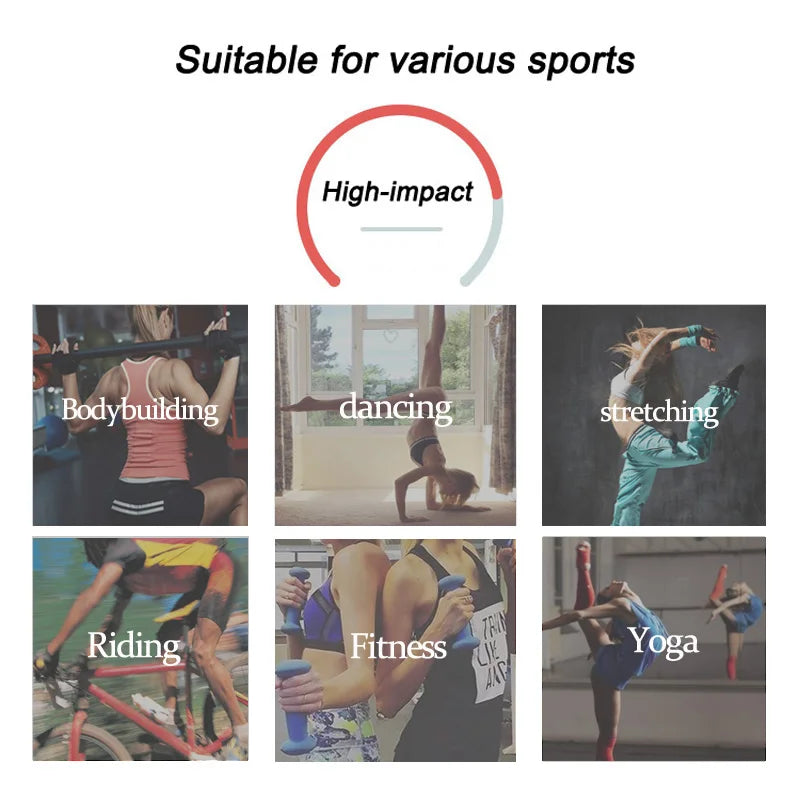 Women Sports Bra Cross Gym Top Women Training Running Yoga Bra Stretch Women Workout Underwear Fitness Sexy Yoga Clothes