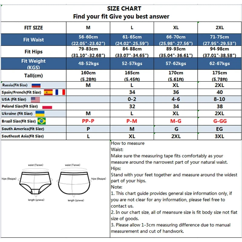 FINETOO 4PCS/Set Women's Cotton Panties Sexy Low Rise Briefs Letter Belt Underwear Female Underpants Intimates Lingerie M-2XL