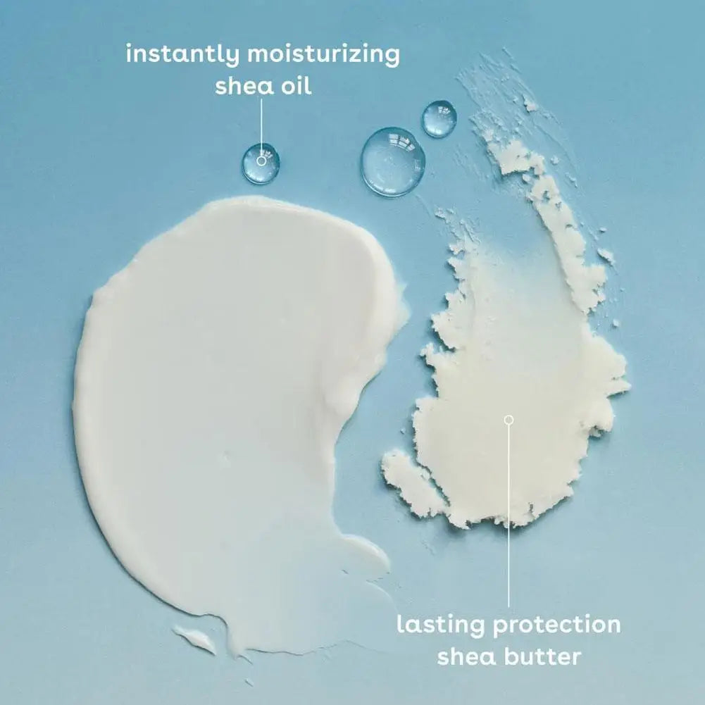 Moisturizing Hand Cream for Dry Hands – 74ml