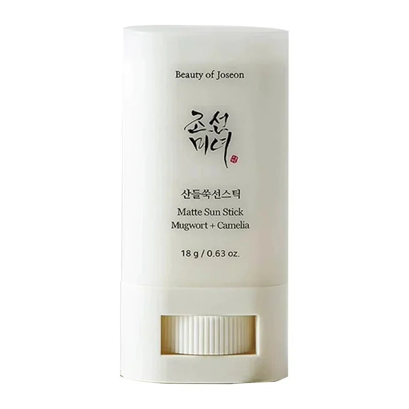 Beauty of Joseon Skincare – Rice, Ginseng & Propolis Essence Options