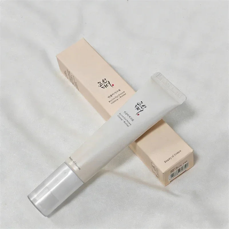 Beauty of Joseon Skincare – Rice, Ginseng & Propolis Essence Options