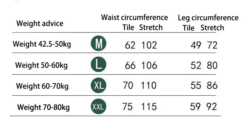 4pcs Summer Seamless Panties Ice Silk Female Pregnanc Underwear Women Low-Waist Briefs Large Size Maternity Panty Sexy Lingerie