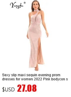 Sexy backless slip satin summer dress women elegant short party dresses woman clothing black mini birthday evening dress vestido