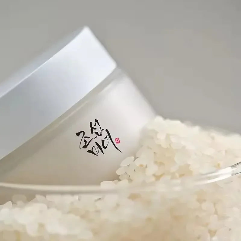 Beauty of Joseon Facial Care – Cream, Serum & Sun Care Options