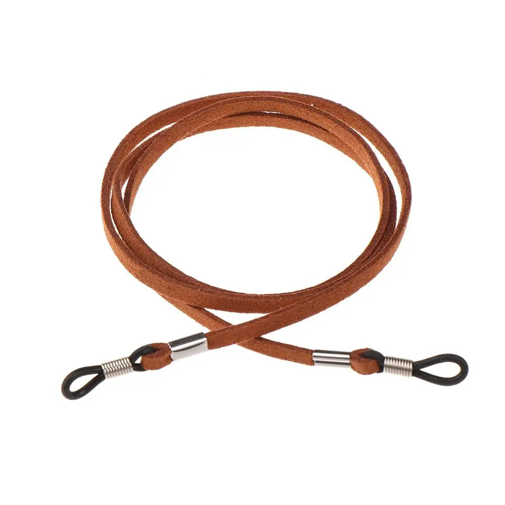 Nylon Glasses Chain & Lanyard | 70 cm Eyewear Strap