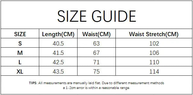 Women's Maternity High Waist Seamless Underwear – Abdominal Support Stretch Pregnancy Panties | 5 Colors