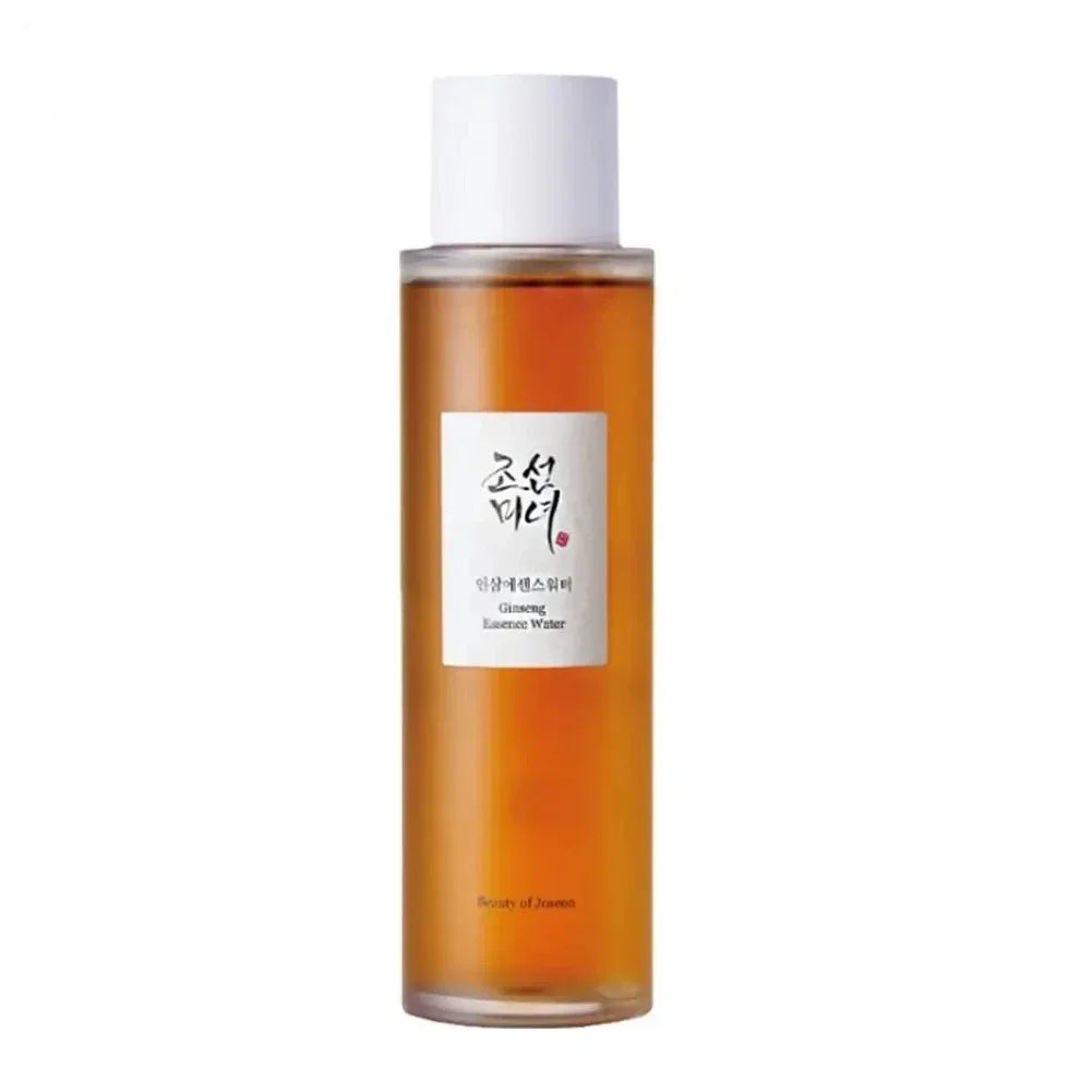 Beauty of Joseon Skincare – Toner, Serum, Essence & Cream Options