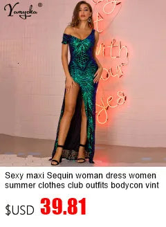 Sexy backless slip satin summer dress women elegant short party dresses woman clothing black mini birthday evening dress vestido