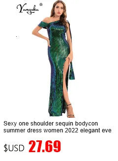Sexy backless slip satin summer dress women elegant short party dresses woman clothing black mini birthday evening dress vestido