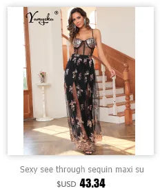 Sexy backless slip satin summer dress women elegant short party dresses woman clothing black mini birthday evening dress vestido