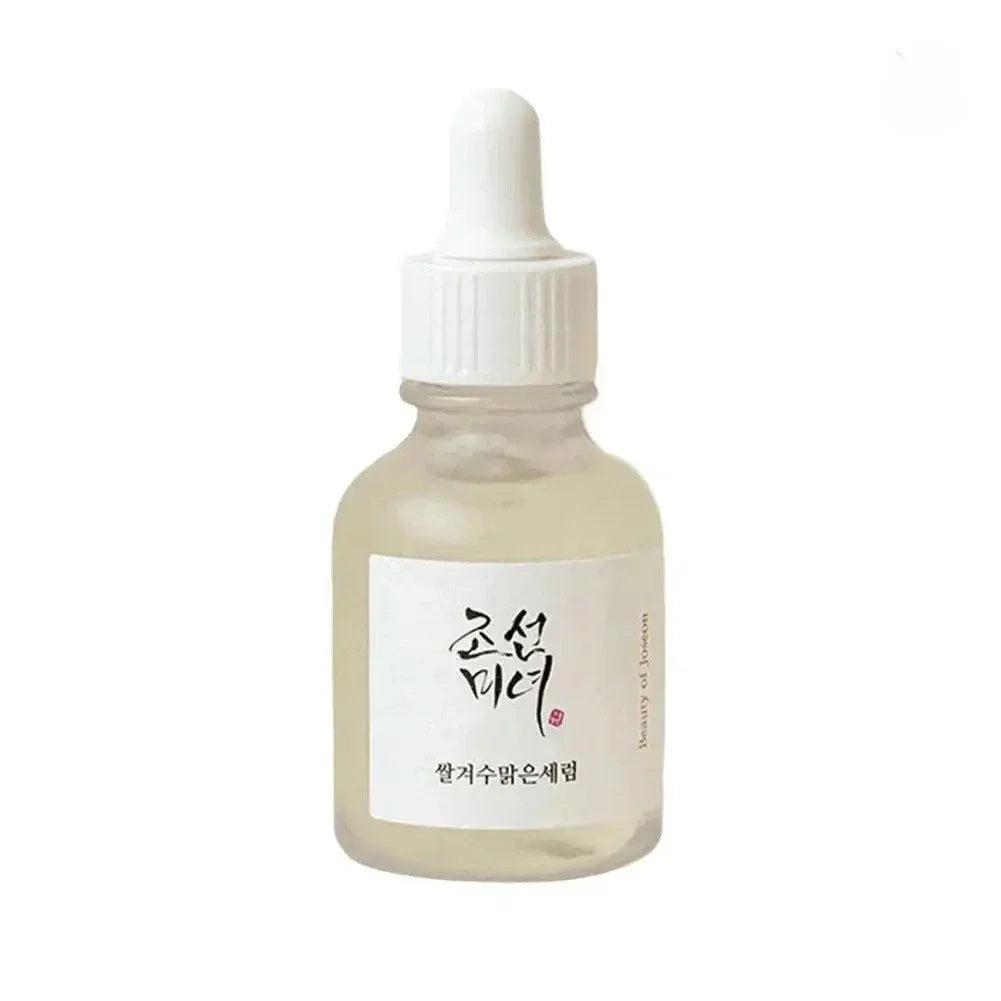 Beauty of Joseon Skincare – Rice, Ginseng & Propolis Essence Options