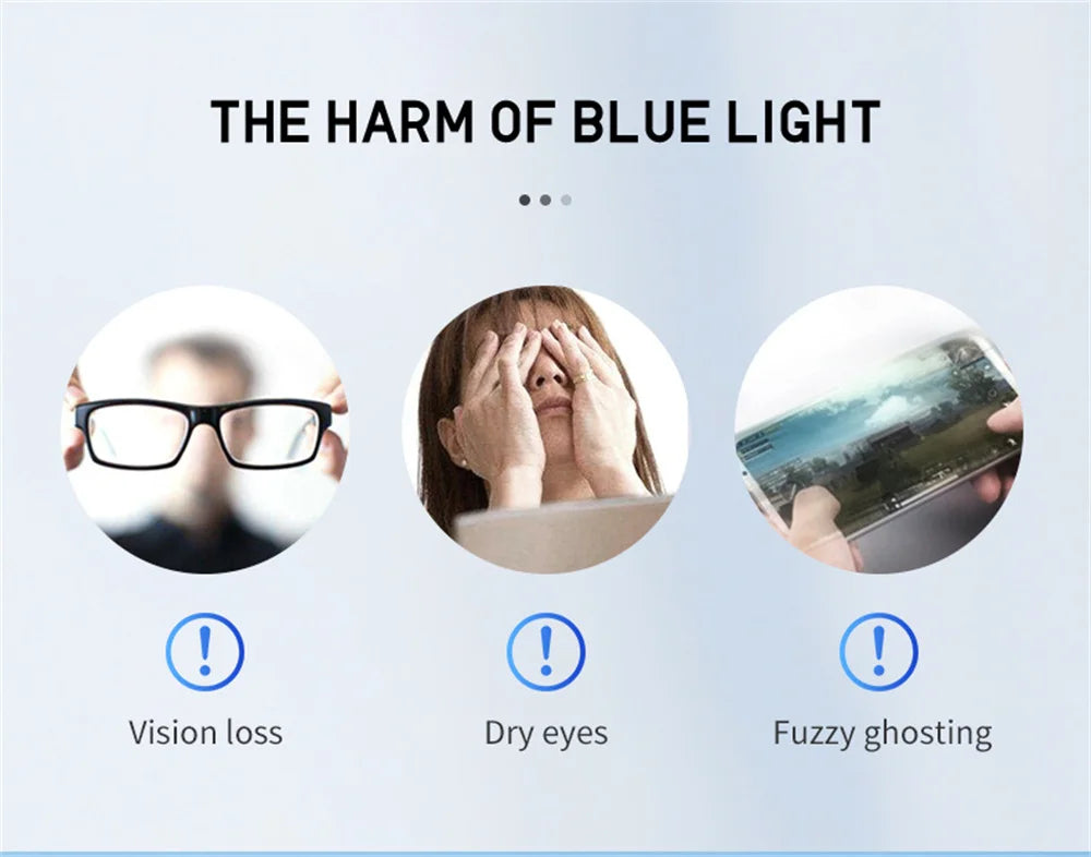 Orange Flip-Up Clip-On Lenses | Pilot or Square