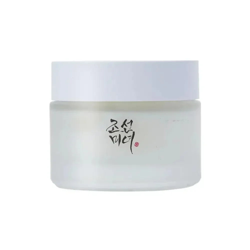 Beauty of Joseon Skincare – Rice, Ginseng & Propolis Essence Options