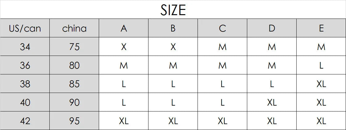 Plus Size Nursing Bra Front Closure, Breathable Wire-Free Seamless Maternity Breastfeeding Bras for Comfort Moms