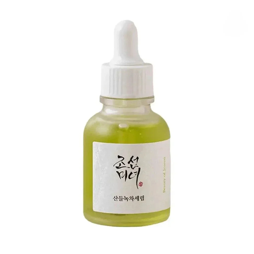 Beauty of Joseon Skincare – Rice, Ginseng & Propolis Essence Options