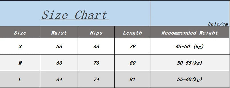 Women's High Waist Seamless Gym Yoga Leggings Push-Up Sport Tights High Elastic Fitness Running Pants Hip Lift Gym Pilates Wear