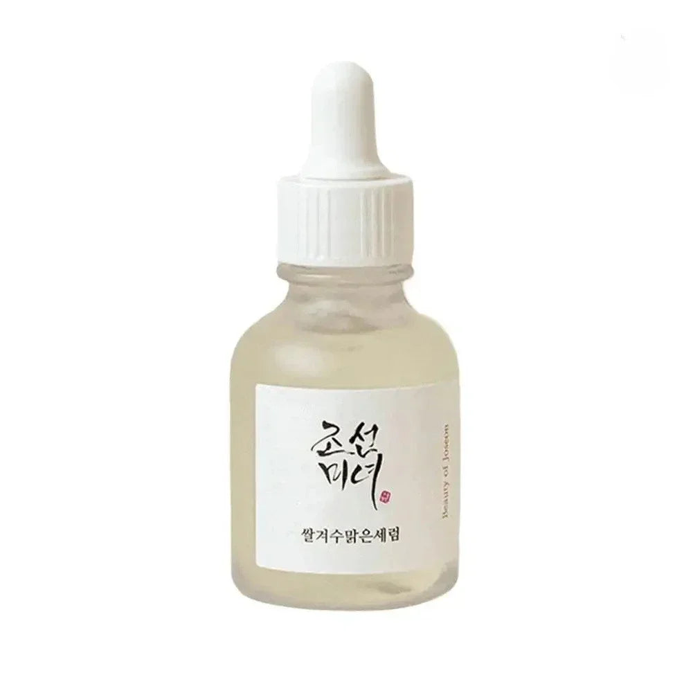 Beauty of Joseon Skincare – Toner, Serum, Essence & Cream Options