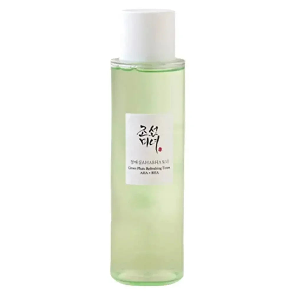 Beauty of Joseon Skincare – Toner, Serum, Essence & Cream Options