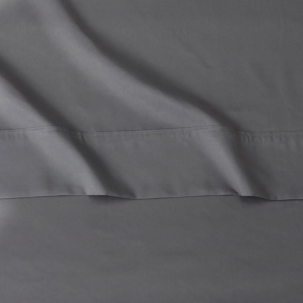4-Piece Microfiber Sheet Set with Deep Pocket Fitted Sheet