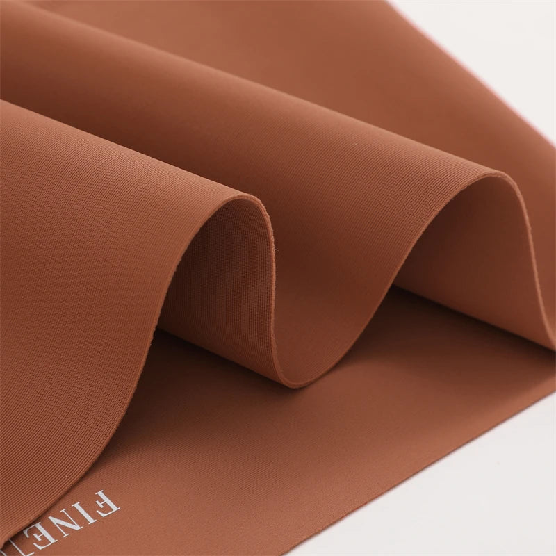 FINETOO Women Seamless Underwear High Waist Slimming Panties Female Shaping Hip Lifting Brief Comfortable Tummy Control Lingerie