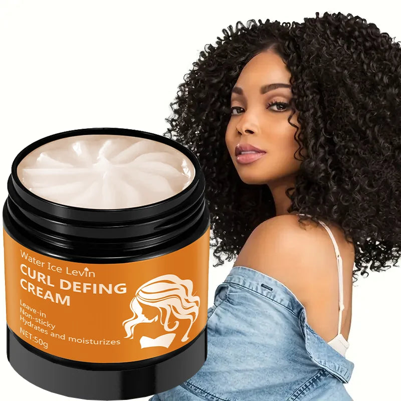 Collagen & Keratin Hair Conditioner – Hyaluronic Acid Deep Moisture | Rose Scent | 60g