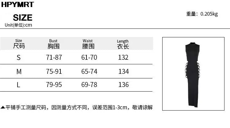 Long Black Dress Woman Round Neck Slim Bodycon Dresses New Summer Midi Dresses Sexy Dress For Party White Black Dresses Women