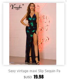 Sexy backless slip satin summer dress women elegant short party dresses woman clothing black mini birthday evening dress vestido