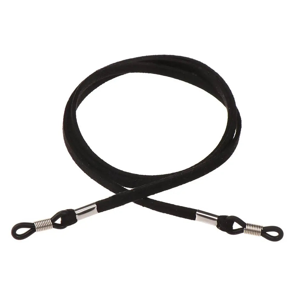 Nylon Glasses Chain & Lanyard | 70 cm Eyewear Strap