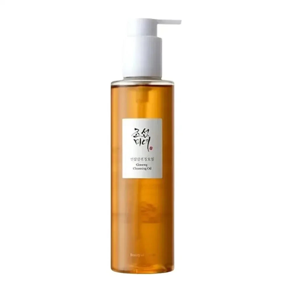 Beauty of Joseon Skincare – Toner, Serum, Essence & Cream Options