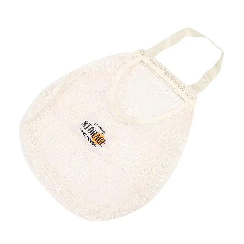 1/2/3pcs Japanese Socks Storage Hanging Bag Wardrobe Hanging Underwear Storage Bag Wall Hanging Dormitory Punching Bag