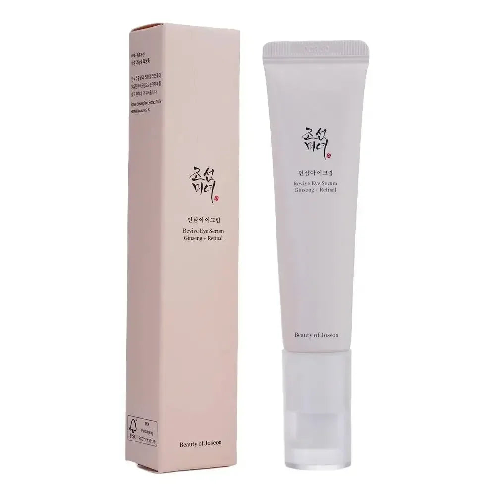 Beauty of Joseon Skincare – Toner, Serum, Essence & Cream Options