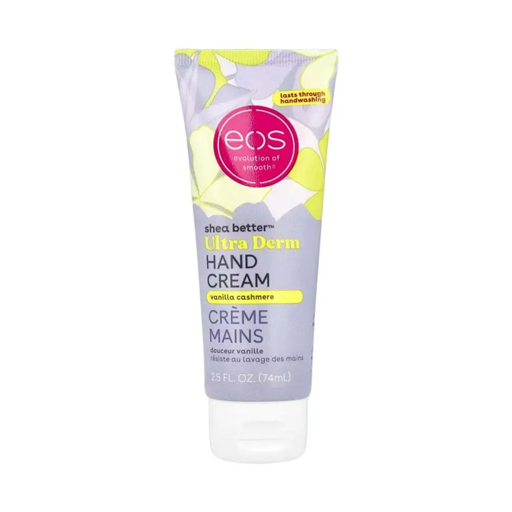 Moisturizing Hand Cream & Body Mist – Separately Sold Options
