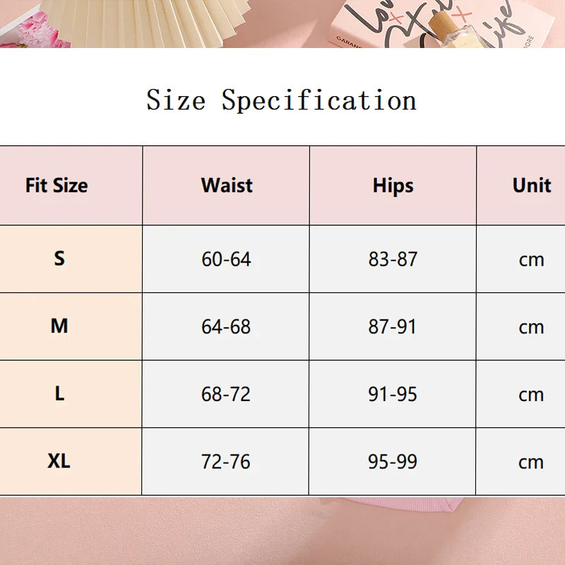 4-Pack Lace Mesh French-Cut Briefs – Semi-Sheer Breathable Underwear for Women (S–XL, 7 Color Sets)