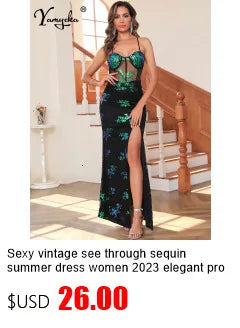 Sexy backless slip satin summer dress women elegant short party dresses woman clothing black mini birthday evening dress vestido