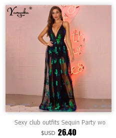 Sexy backless slip satin summer dress women elegant short party dresses woman clothing black mini birthday evening dress vestido