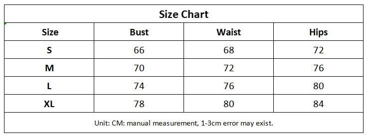 Vintage Print Halter One-Piece Swimsuit — Deep V-Neck Backless Monokini | Women's Swimwear
