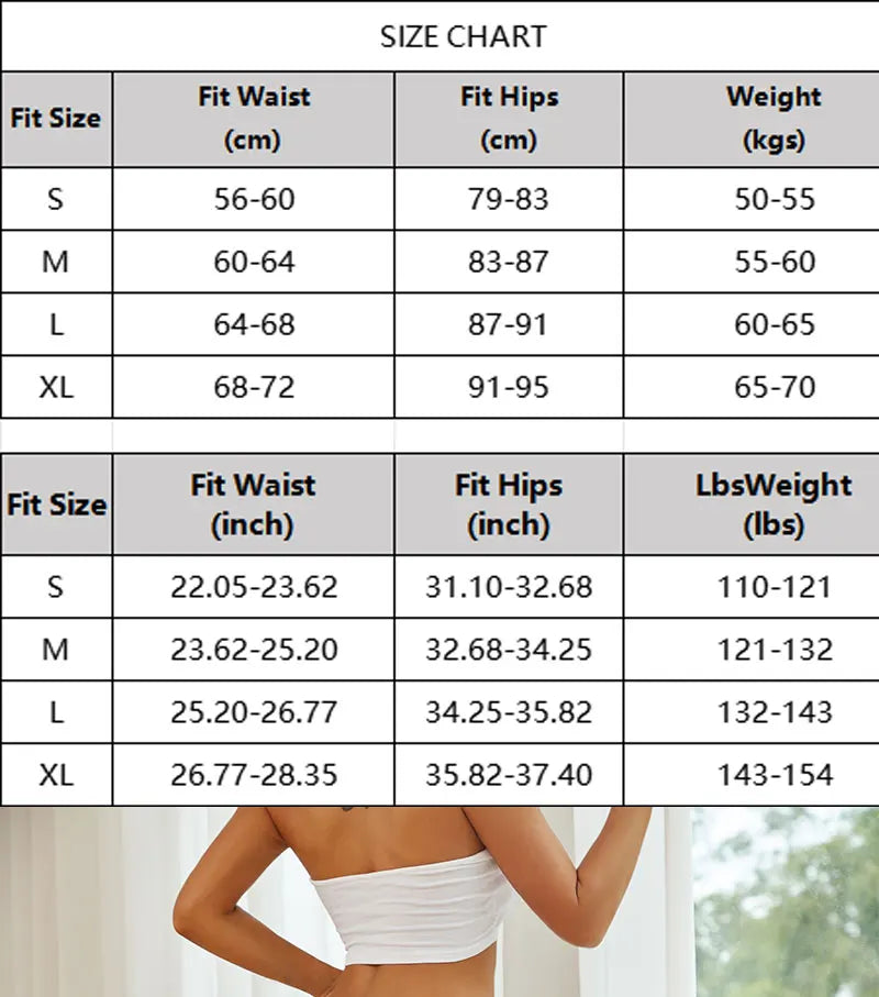 FINETOO 1Pcs Sexy Hip Lifting Triangle Pants Pure Cotton Triangle Pants Low Waist Underwear FINETOO Brand Underwear 8 Colors