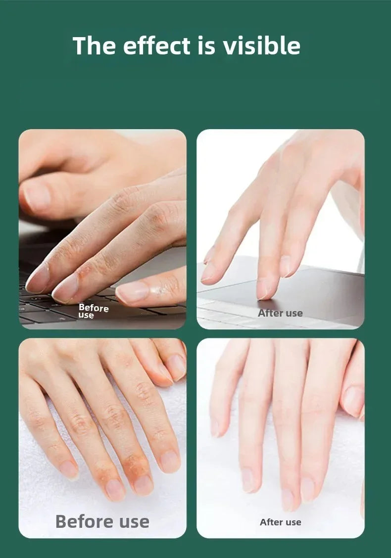 Nourishing Hand Cream – 50g, Single & Multipack Options