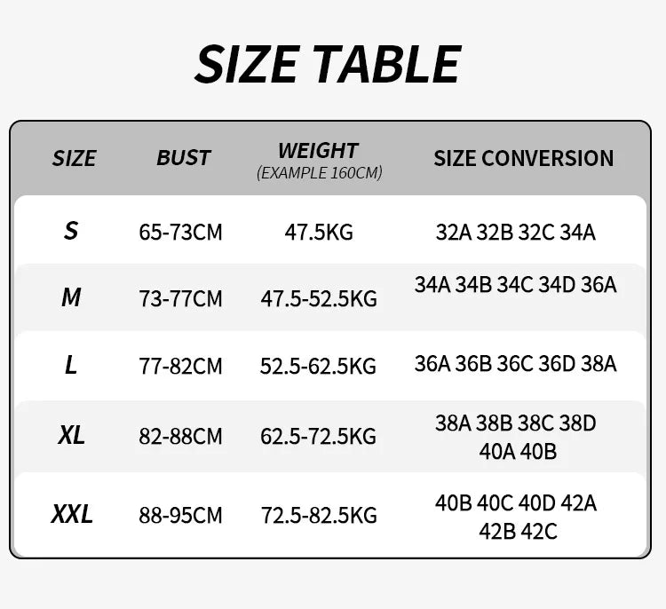 Maternity Nursing Bras Cotton Breastfeeding Pregnant Women Pregnancy Underwear Breast Feeding Bra Clothing Lactancia