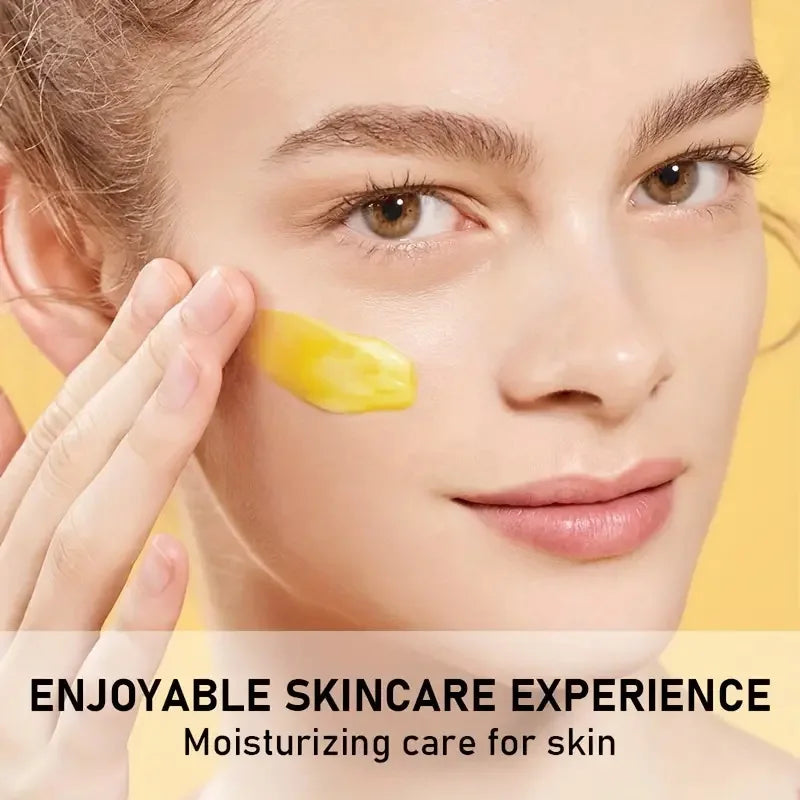 Bee Venom Face & Neck Cream – Firming, Moisturizing & Fine Line Reduction | Anti-Aging Skincare