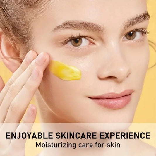 Bee Venom Face & Neck Cream – Firming, Moisturizing & Fine Line Reduction | Anti-Aging Skincare