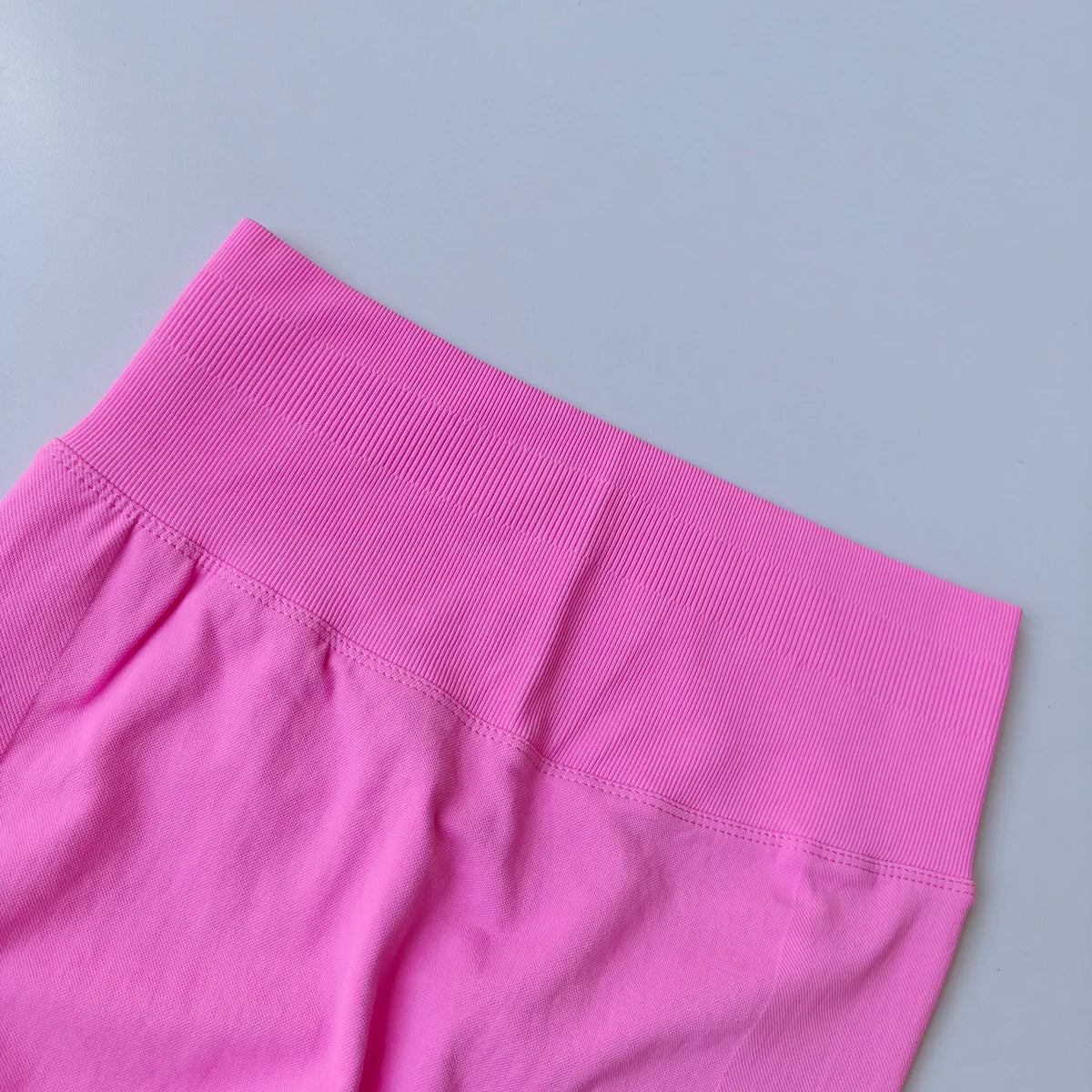 Women's High Waist Seamless Gym Yoga Leggings Push-Up Sport Tights High Elastic Fitness Running Pants Hip Lift Gym Pilates Wear