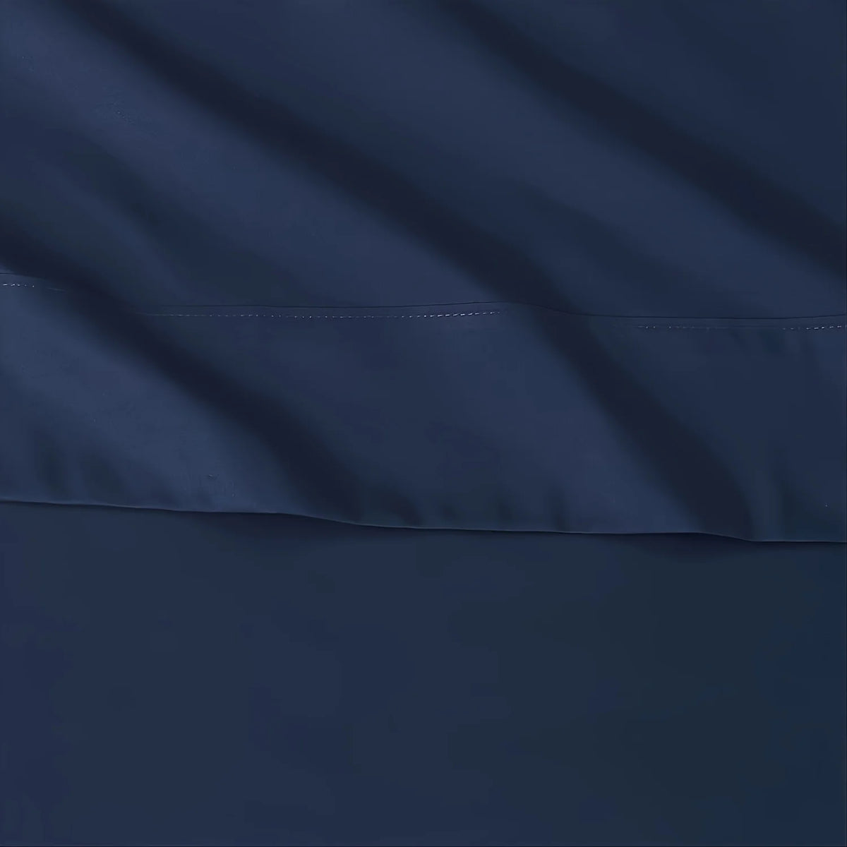 Breathable Microfiber Sheet Set, 3 or 4 Pieces