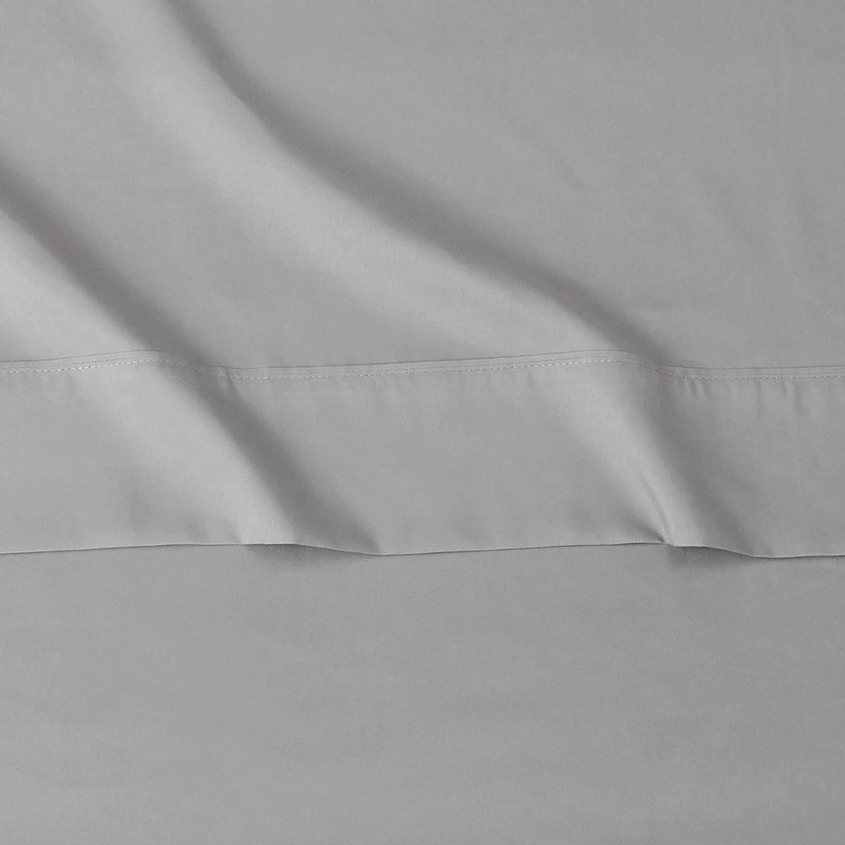 4-Piece Microfiber Sheet Set with Deep Pocket Fitted Sheet