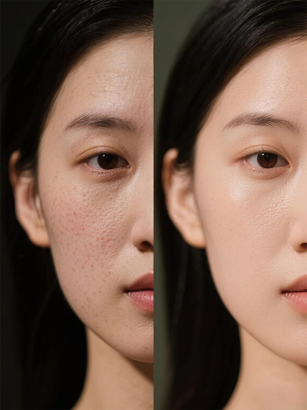 Glycolic Acid Peel Solution – 30ml, Multiple Options