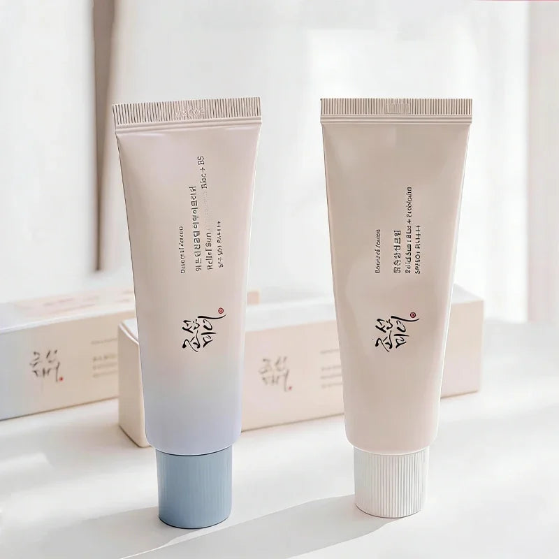 Beauty of Joseon Skincare – Toner, Serum, Essence & Cream Options