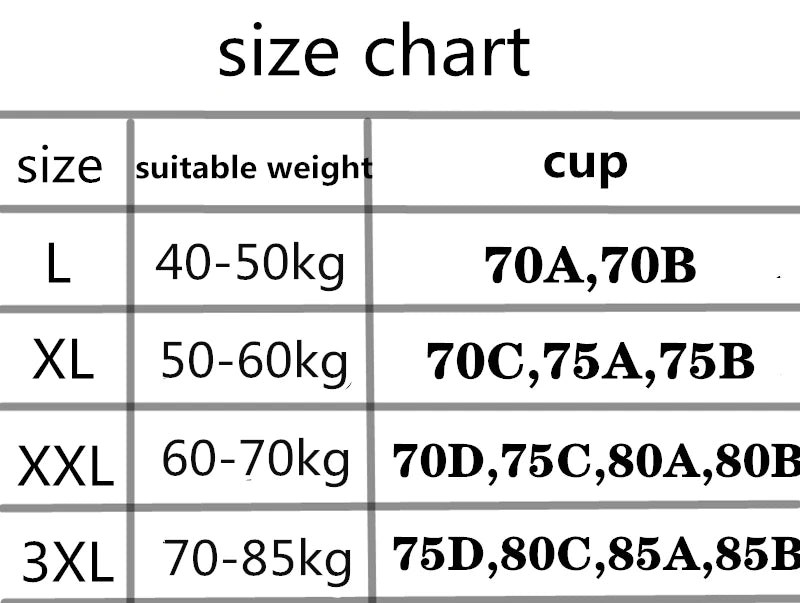 Women's Breathable Mesh Sports Bra – Push-Up Padded Vest | Inner Support Gym Bra