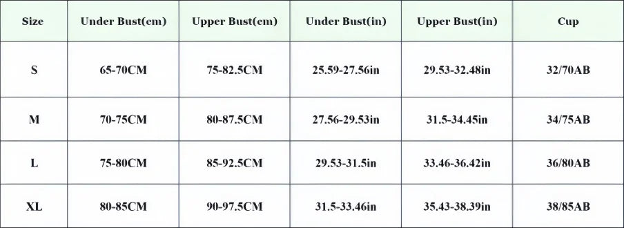Seamless Push-Up Bras For Women 1/2 Cup Padded Solid Color Bra Ladies Non-wire Comfort Fixed Cup Underwear Sexy Lingerie S-XL