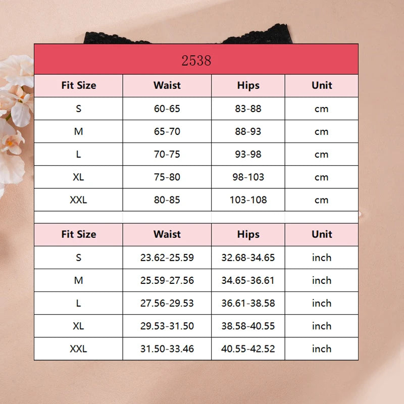 4-Pack Hollow Lace Boyshort Panties – Low-Rise Breathable Underwear for Women (S–2XL, 13 Color Sets)