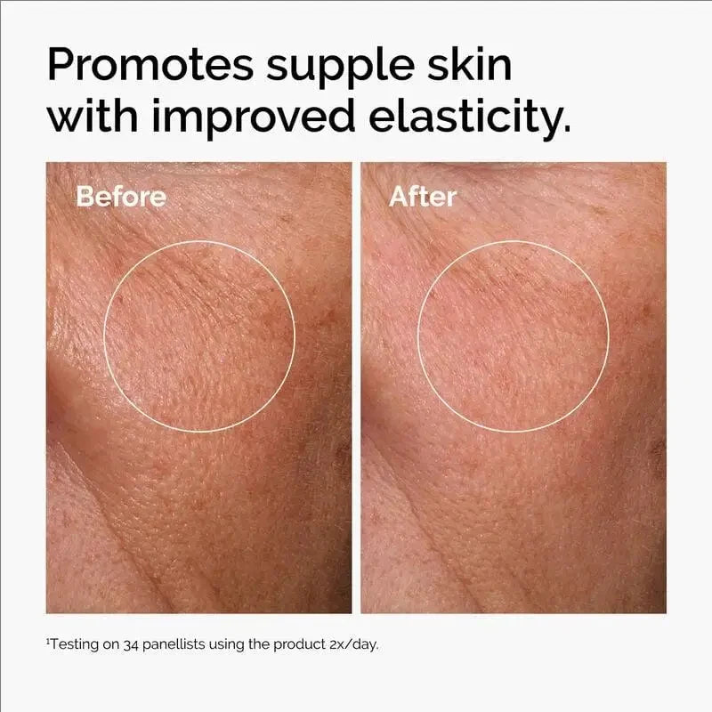 The Ordinary Hyaluronic Acid + B5 Hydrating Face Serum – 30ml